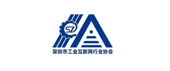company_0
