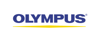 company_9