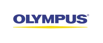 company_10