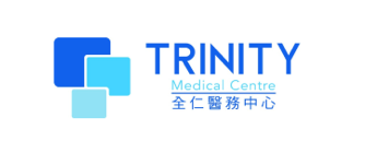 company_10