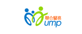 company_16