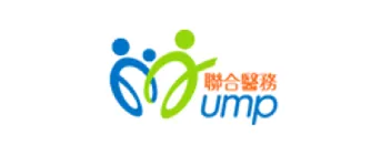 company_17