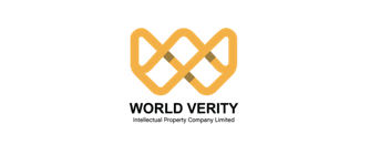 company_25