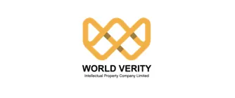 company_26