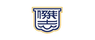 company_6