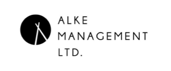 company_6