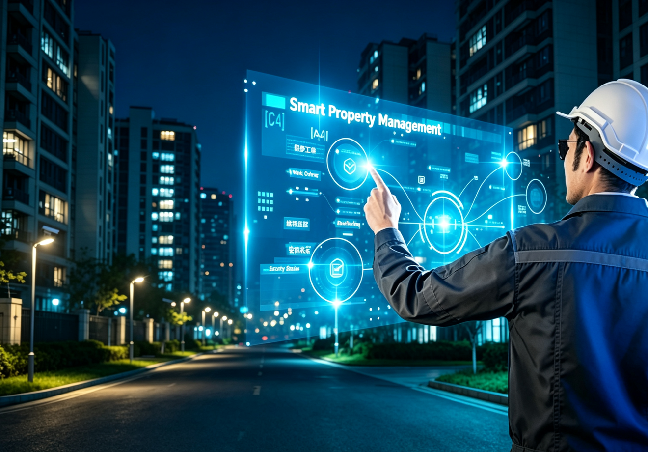 AI-Powered Inspection Recognition, No Manual Review or Dispatch