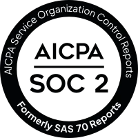certification-2