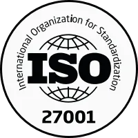 certification-1